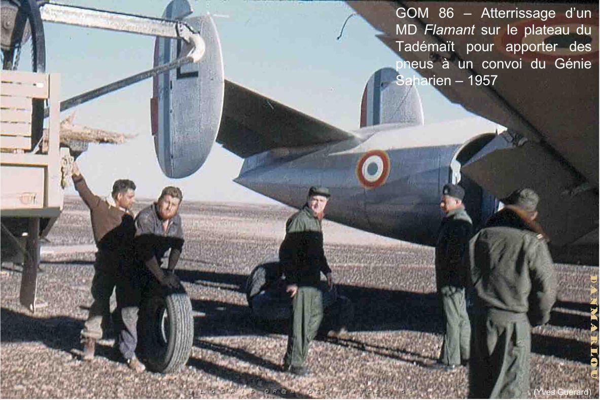 168- ARMEE DE L'AIR EN ALGERIE 1945-1962-16 (27).jpg